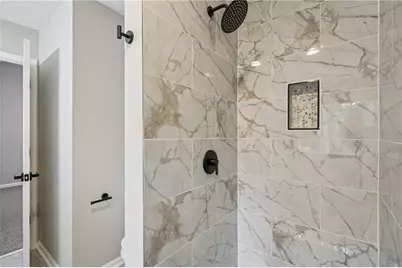 18 Thorntree Pass, Powder Springs, GA 30127 - Photo 19