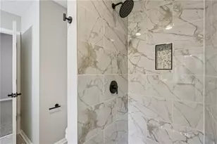 18 Thorntree Pass, Powder Springs, GA 30127 - Photo 19