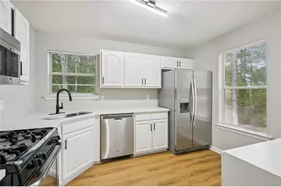 18 Thorntree Pass, Powder Springs, GA 30127 - Photo 11