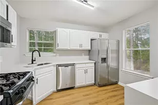 18 Thorntree Pass, Powder Springs, GA 30127 - Photo 11