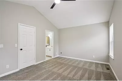 18 Thorntree Pass, Powder Springs, GA 30127 - Photo 17