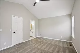 18 Thorntree Pass, Powder Springs, GA 30127 - Photo 17