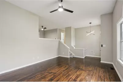 18 Thorntree Pass, Powder Springs, GA 30127 - Photo 7