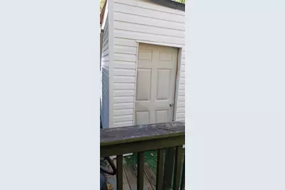 3816 Holy Cross Court, Decatur, GA 30034 - Photo 21