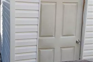 3816 Holy Cross Ct, Decatur, GA 30034 - Photo 21