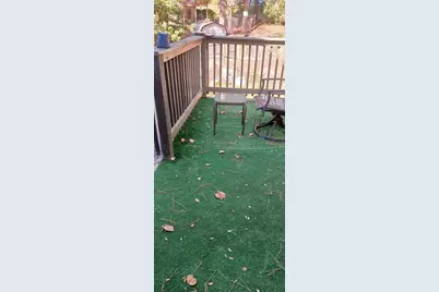 3816 Holy Cross Court, Decatur, GA 30034 - Photo 37