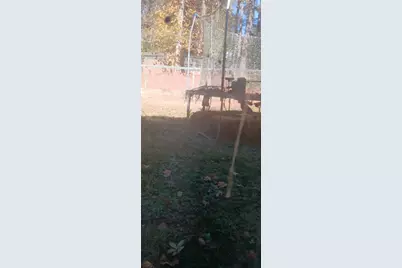 3816 Holy Cross Court, Decatur, GA 30034 - Photo 17