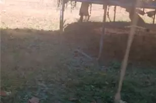 3816 Holy Cross Ct, Decatur, GA 30034 - Photo 17