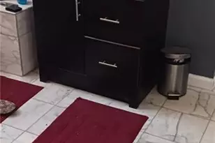 3816 Holy Cross Ct, Decatur, GA 30034 - Photo 31