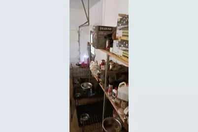 3816 Holy Cross Court, Decatur, GA 30034 - Photo 15