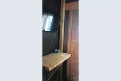 3816 Holy Cross Court, Decatur, GA 30034 - Photo 23