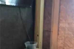 3816 Holy Cross Ct, Decatur, GA 30034 - Photo 23