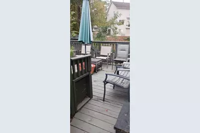 3816 Holy Cross Court, Decatur, GA 30034 - Photo 41