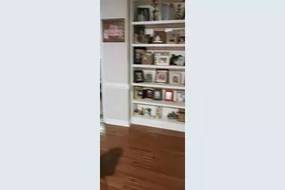 3816 Holy Cross Court, Decatur, GA 30034 - Photo 7