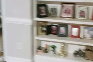 3816 Holy Cross Ct, Decatur, GA 30034 - Photo 7