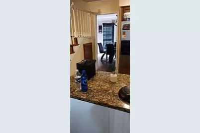 3816 Holy Cross Court, Decatur, GA 30034 - Photo 33