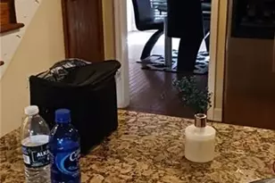 3816 Holy Cross Ct, Decatur, GA 30034 - Photo 33