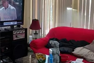 3816 Holy Cross Ct, Decatur, GA 30034 - Photo 5