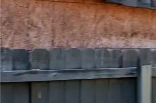 3816 Holy Cross Ct, Decatur, GA 30034 - Photo 27