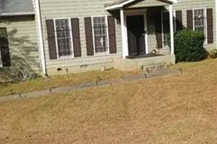 3816 Holy Cross Ct, Decatur, GA 30034 - Photo 39