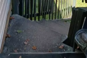 3816 Holy Cross Ct, Decatur, GA 30034 - Photo 25