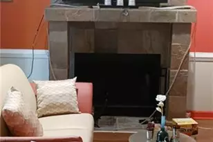 3816 Holy Cross Ct, Decatur, GA 30034 - Photo 9