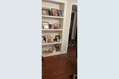 3816 Holy Cross Court, Decatur, GA 30034 - Photo 13