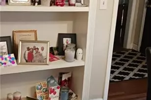 3816 Holy Cross Ct, Decatur, GA 30034 - Photo 13