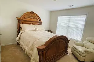 1329 Station Ridge Dr, Lawrenceville, GA 30045 - Photo 49