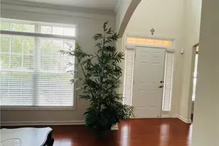 1329 Station Ridge Dr, Lawrenceville, GA 30045 - Photo 7