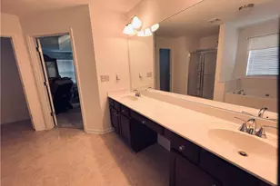 1329 Station Ridge Dr, Lawrenceville, GA 30045 - Photo 63