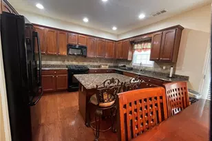 1329 Station Ridge Dr, Lawrenceville, GA 30045 - Photo 39