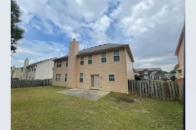 1329 Station Ridge Drive, Lawrenceville, GA 30045 - Photo 67