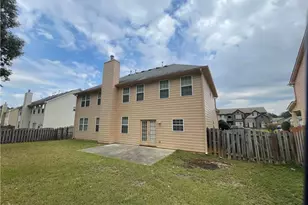 1329 Station Ridge Dr, Lawrenceville, GA 30045 - Photo 67