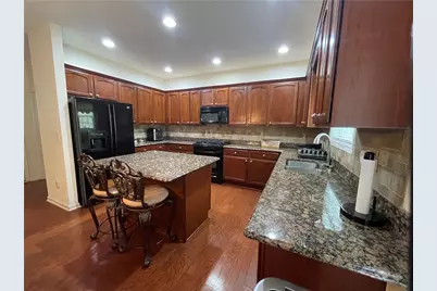 1329 Station Ridge Drive, Lawrenceville, GA 30045 - Photo 33