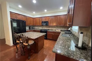 1329 Station Ridge Dr, Lawrenceville, GA 30045 - Photo 33