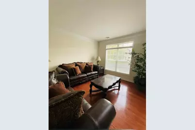 1329 Station Ridge Drive, Lawrenceville, GA 30045 - Photo 13