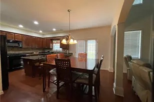 1329 Station Ridge Dr, Lawrenceville, GA 30045 - Photo 37