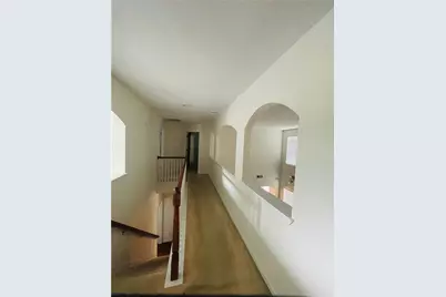 1329 Station Ridge Drive, Lawrenceville, GA 30045 - Photo 45