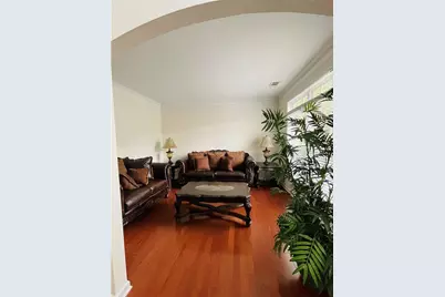 1329 Station Ridge Drive, Lawrenceville, GA 30045 - Photo 11