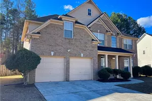 1329 Station Ridge Dr, Lawrenceville, GA 30045 - Photo 73