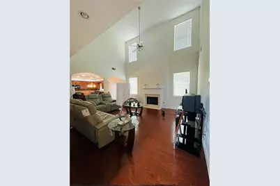 1329 Station Ridge Drive, Lawrenceville, GA 30045 - Photo 17