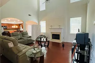 1329 Station Ridge Dr, Lawrenceville, GA 30045 - Photo 17