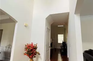 1329 Station Ridge Dr, Lawrenceville, GA 30045 - Photo 19