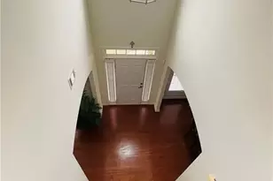 1329 Station Ridge Dr, Lawrenceville, GA 30045 - Photo 27