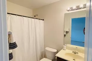 1329 Station Ridge Dr, Lawrenceville, GA 30045 - Photo 51