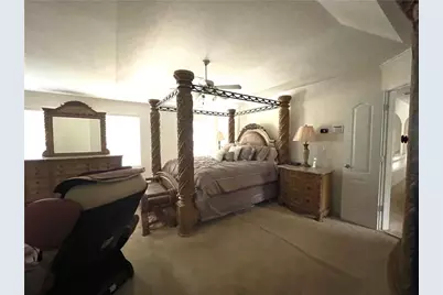 1329 Station Ridge Drive, Lawrenceville, GA 30045 - Photo 55