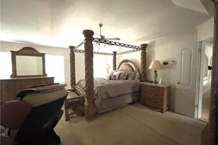 1329 Station Ridge Dr, Lawrenceville, GA 30045 - Photo 55