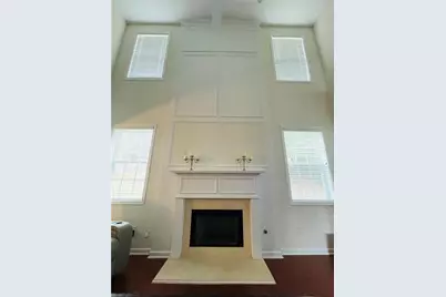 1329 Station Ridge Drive, Lawrenceville, GA 30045 - Photo 25