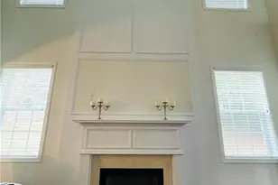 1329 Station Ridge Dr, Lawrenceville, GA 30045 - Photo 25